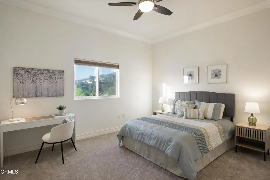 Additional image 111 of 4337 Vista Place, La Canada Flintridge, CA 91011