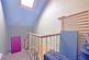 Additional image 26 of Sandwell Road, HANDSWORTH, B21 8ND