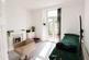 Milton Road*5 Double Bedrooms*South Facing Garden*Two Bathrooms/En Suite/Two Cloakrooms*HMO/Development Potential* photo 4