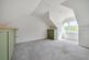 Additional image 16 of Clydesdale Road, Corsham SN13