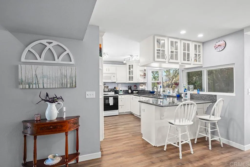 Additional image 15 of 6467 Viewpoint Drive, San Diego, CA 92139
