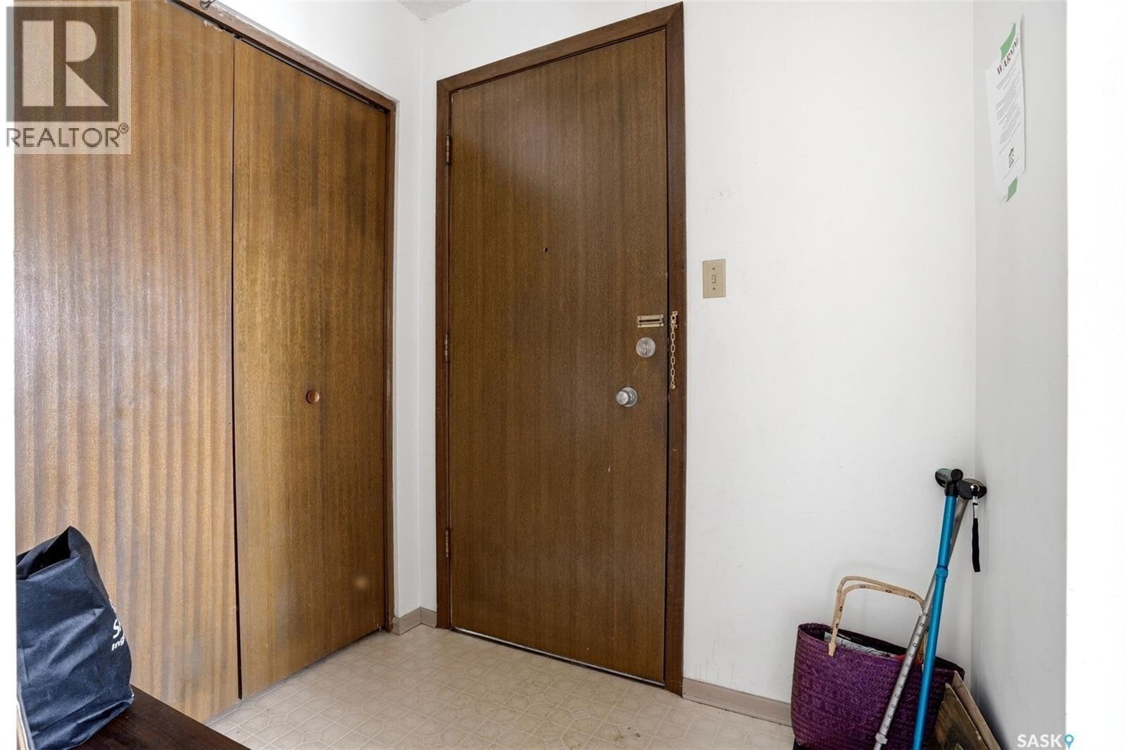 Additional image 8 of 9-26 Shaw Street, Regina, SK, S4R3M4