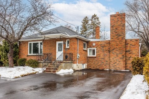 Additional image 7 of 3-84 Taunton Road W, Oshawa, ON, L1G 3T2