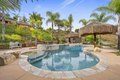 Additional image 58 of 1101 Sierra Linda Dr, Escondido, CA, 92025