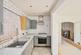 Additional image 6 of Ellerton Road, Birmingham, B44