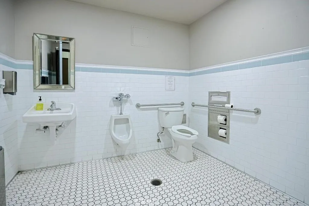 Additional image 19 of 141 Foothill Boulevard Unit C, Upland, CA 91786