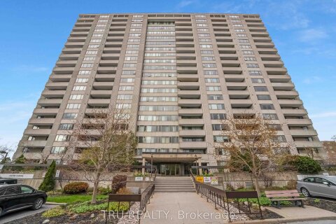 Additional image 8 of 1504-2625 Regina Street, Ottawa, ON, K2B 5W8