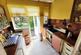 Additional image 7 of Monton Green, Eccles, Manchester, M30