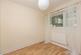 Additional image 10 of Kilvey Road,, St Thomas, Swansea