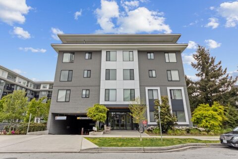 Additional image 8 of 316-15835 85 Avenue, Surrey, BC, V4N 6W6