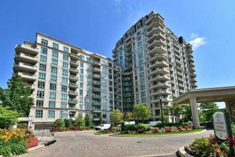 Additional image 7 of 1507-20 Bloorview Place, Toronto, ON, M2J 0A6