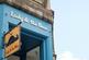 Additional image 23 of West Newington Place, Newington, Edinburgh, EH9