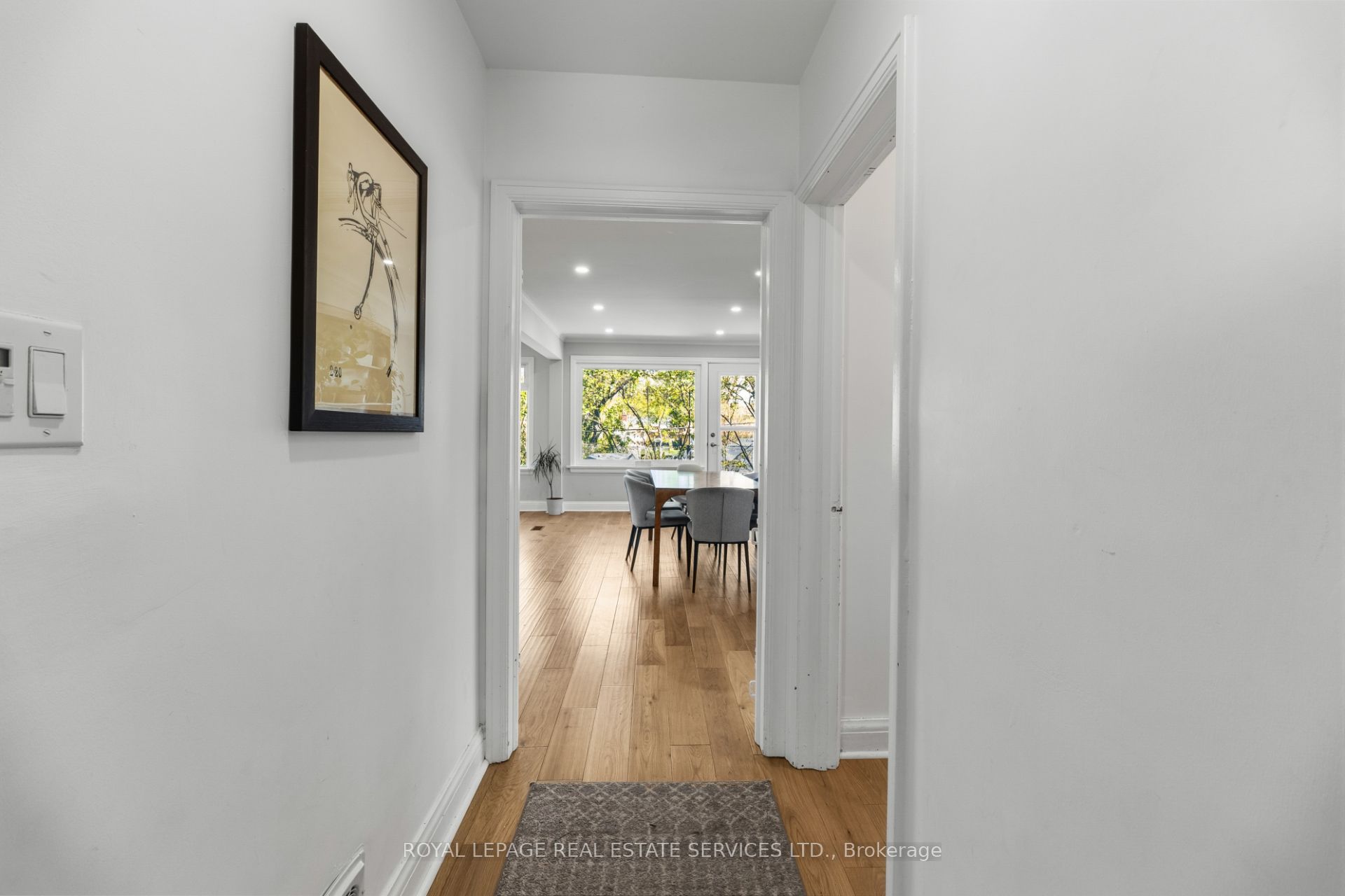Additional image 3 of 76 Glenellen Drive E, Toronto, ON, M8Y 2H1