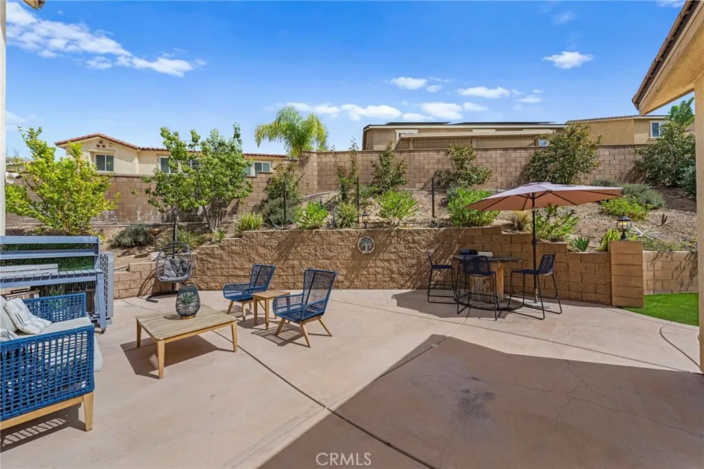 Additional image 43 of 25444 Red Hawk Road, Corona, CA 92883