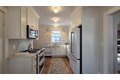 Additional image 2 of 26 Clark St Unit B, Somerville, MA, 02143