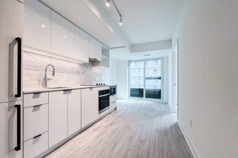 Additional image 7 of 1809-252 Church Street E, Toronto, ON, M5B 1Z2