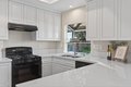 Additional image 14 of 2277 Cayuse Ln, Ventura, CA, 93001