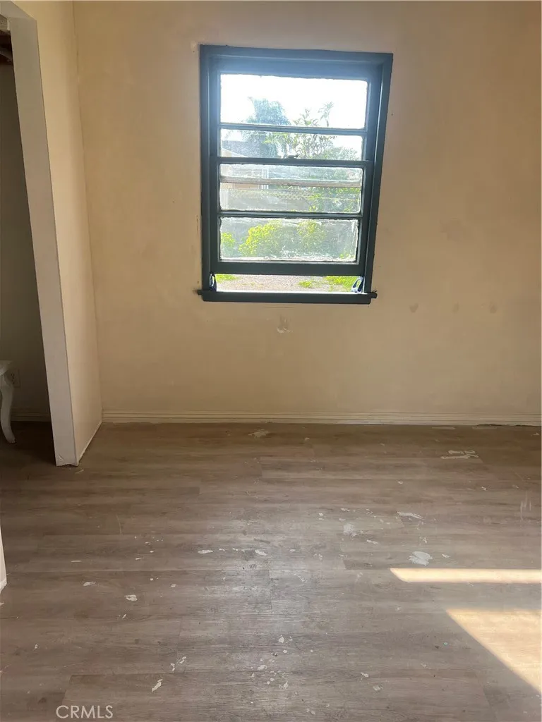 Additional image 33 of 1425 S Del Mar Ave, San Gabriel, CA 91776