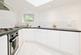 Additional image 25 of Tyle Green, Hornchurch, RM11