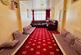 Additional image 4 of Fairholme Crescent Hayes, UB4