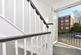 Additional image 15 of Egmont Road, Sutton, Surrey