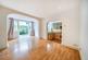 Additional image 12 of Tregothnan Road, Clapham, London, SW9