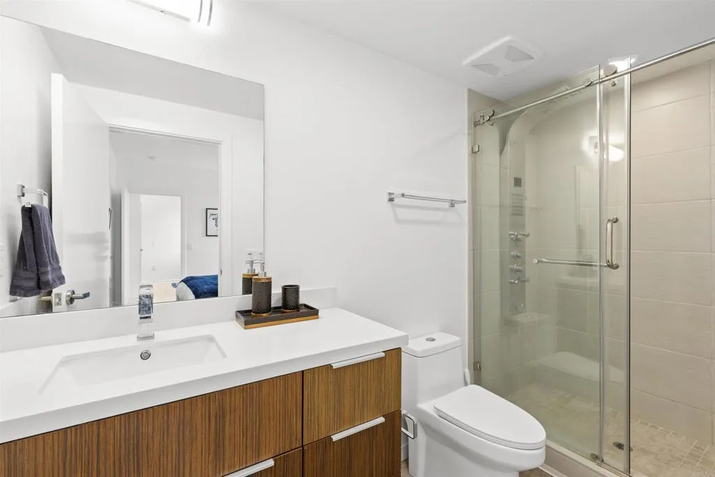 Additional image 39 of 2885 B Street, San Diego, CA 92102