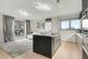 Additional image 3 of Huxley House, Lawn Road, London, NW3