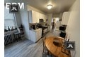 26 Colborne Rd Unit 18, Boston, MA, 02135
