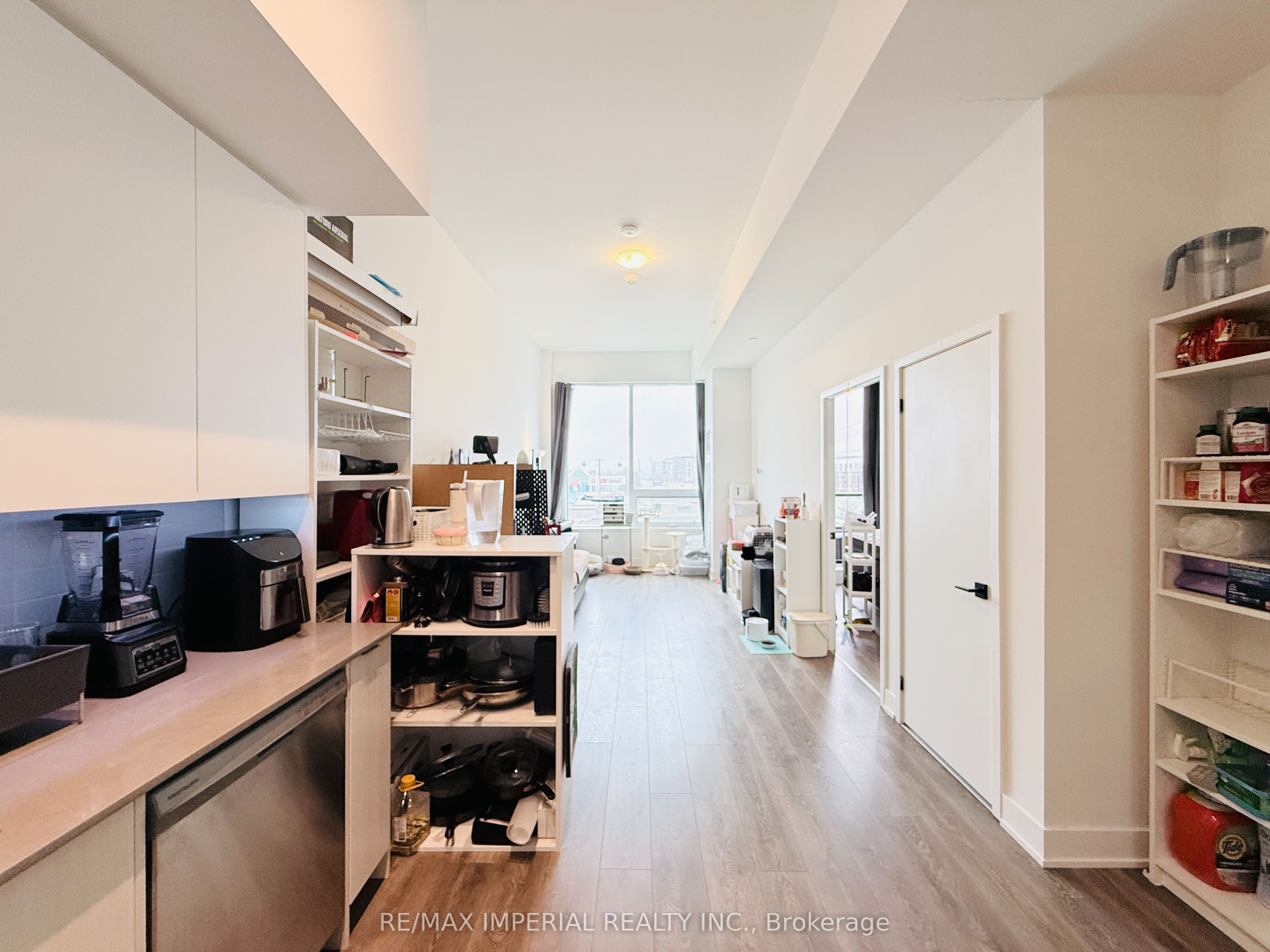 310-2489 Taunton Road, Oakville, ON, L6H 3R9