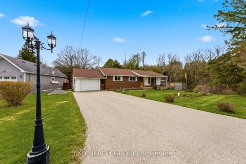 Additional image 7 of 459 Brook Road N, Cobourg, ON, K9A 4J8