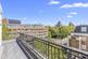Additional image 4 of Stanhope Gardens, London