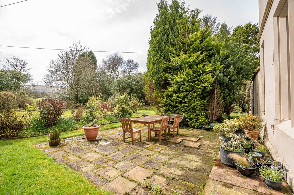 Additional image 36 of 7 bed detached house for saleBurnfoot House, Westerkirk, Langholm DG13