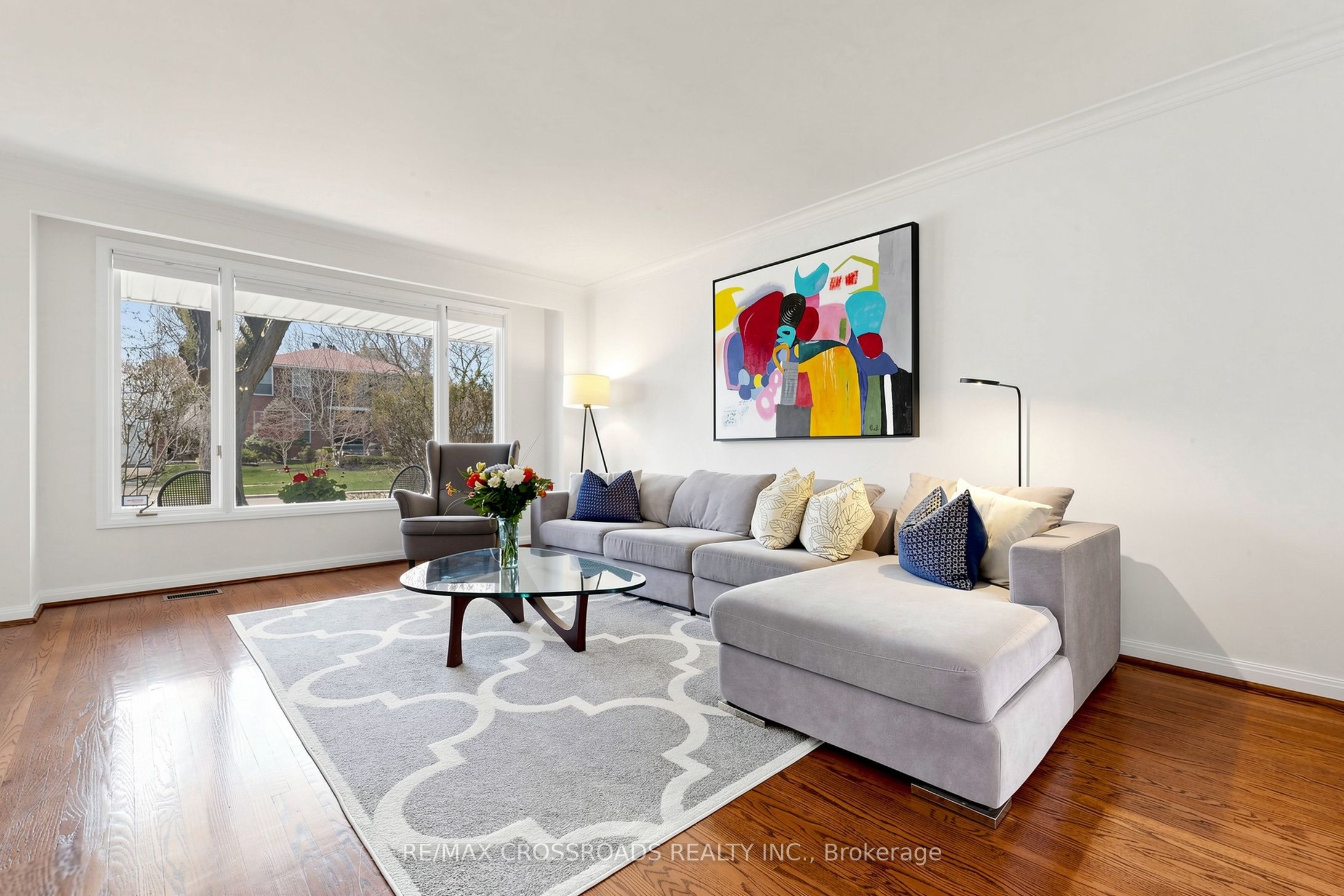 Additional image 6 of 9 Tullamore Drive, Toronto, ON, M2L 2E9