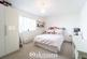 Additional image 23 of Castle Road West, Oldbury, West Midlands, B68