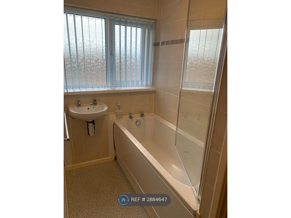 Additional image 6 of 3 bed terraced house to rentWye Crescent, Bettws, Newport NP20