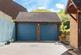 Additional image 16 of Bridle Way, Colehill, Wimborne, Dorset, BH21