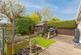 Additional image 3 of Crossways Avenue, Goring