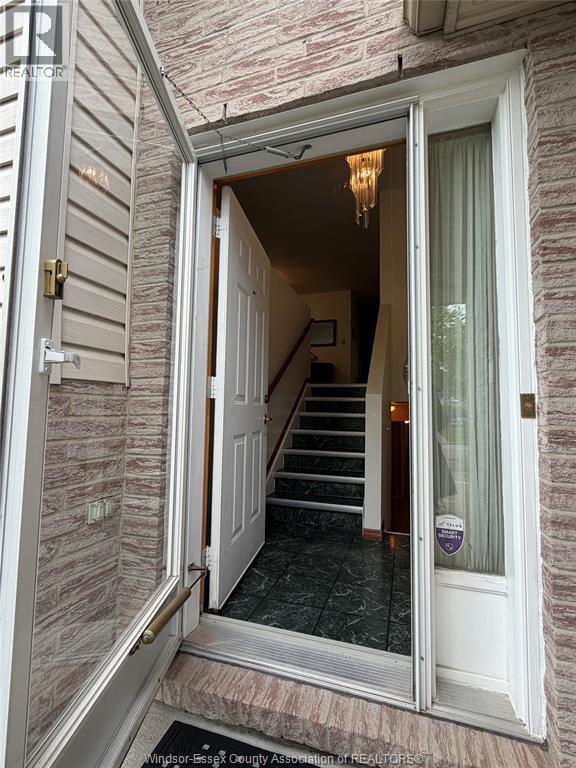 Additional image 3 of 1637 St. Clair Avenue, Windsor, ON, N9B3K9