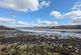 Lochnell Street, Lochgilphead