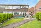 Additional image 13 of Brookfield Court, Leeds
