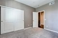 Additional image 24 of 31562 Shoregrass St, Murrieta, CA, 92563