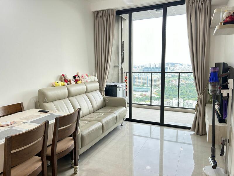 109 West Coast Vale photo 3