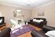 Additional image 5 of Bamford Road, Heywood, Greater Manchester, OL10