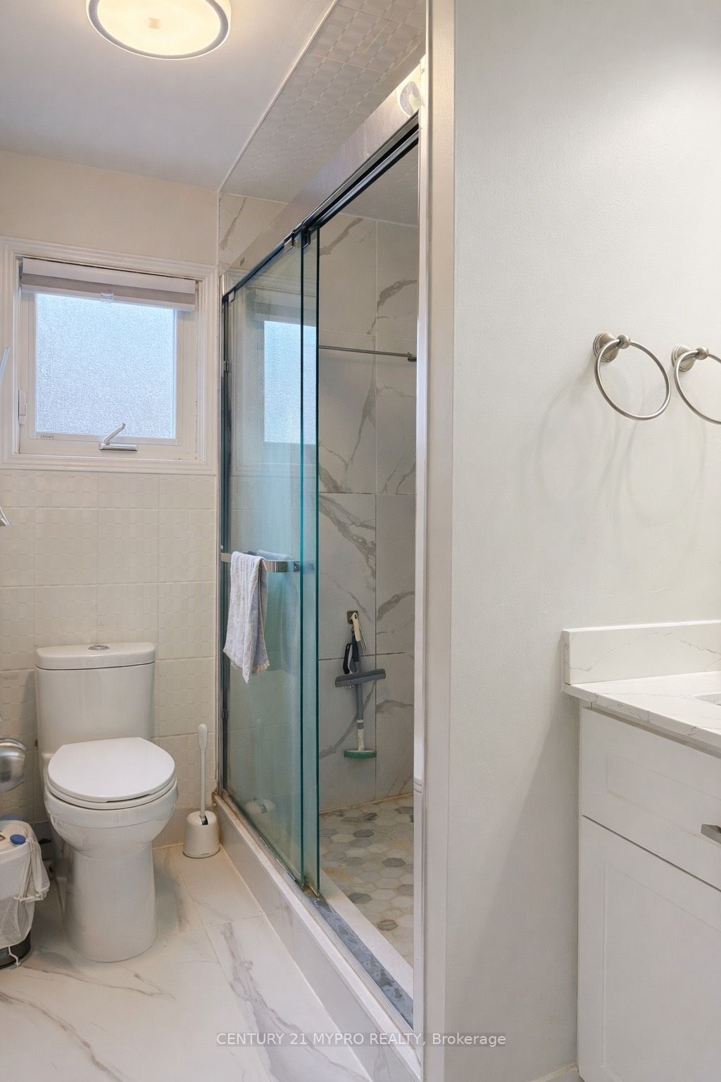 67 Nettlecreek Crescent, Toronto, ON, M1V 4L2 photo 4