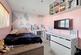 Additional image 9 of Thurncourt Road, Leicester
