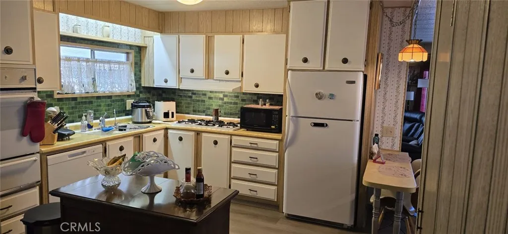 Additional image 46 of 575 S Lyon Avenue Unit 51, Hemet, CA 92545