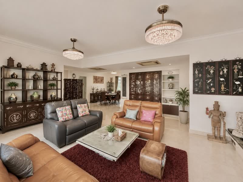 1 Tanjong Rhu Road photo 2