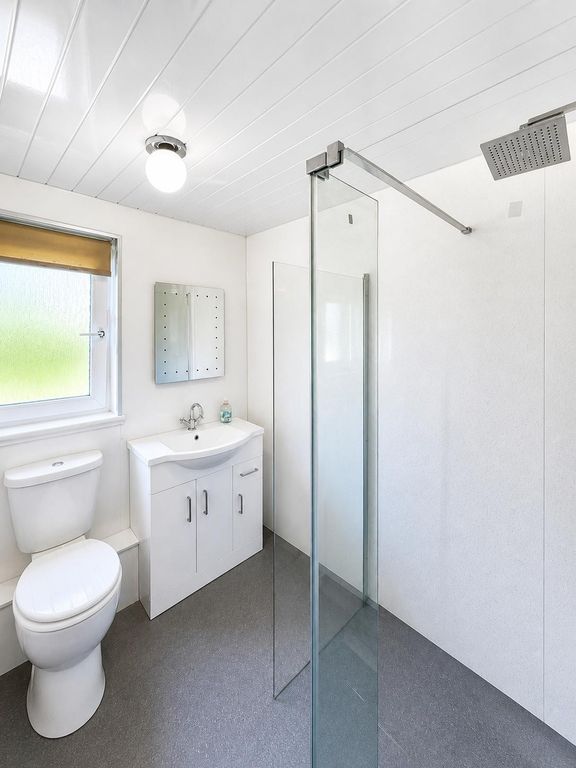 Additional image 4 of 2 bed flat to rentMay Gardens, Hamilton, Lanarkshire ML3