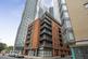 City Road East, Manchester, Greater Manchester